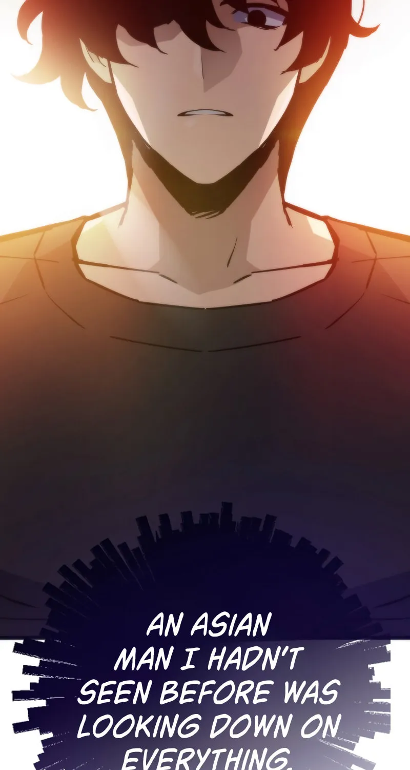 Past Life Regressor (2022) Chapter 114 page 22 - 