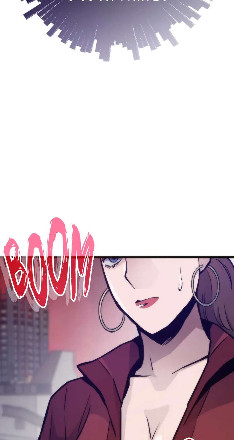 Past Life Regressor (2022) Chapter 114 page 23 - 