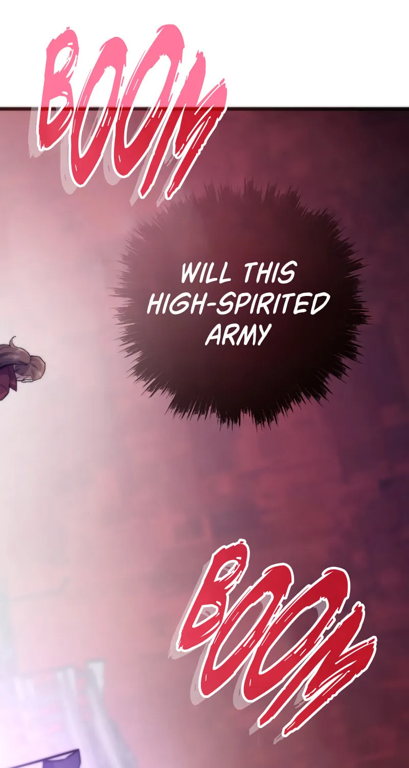 Past Life Regressor (2022) Chapter 114 page 25 - 