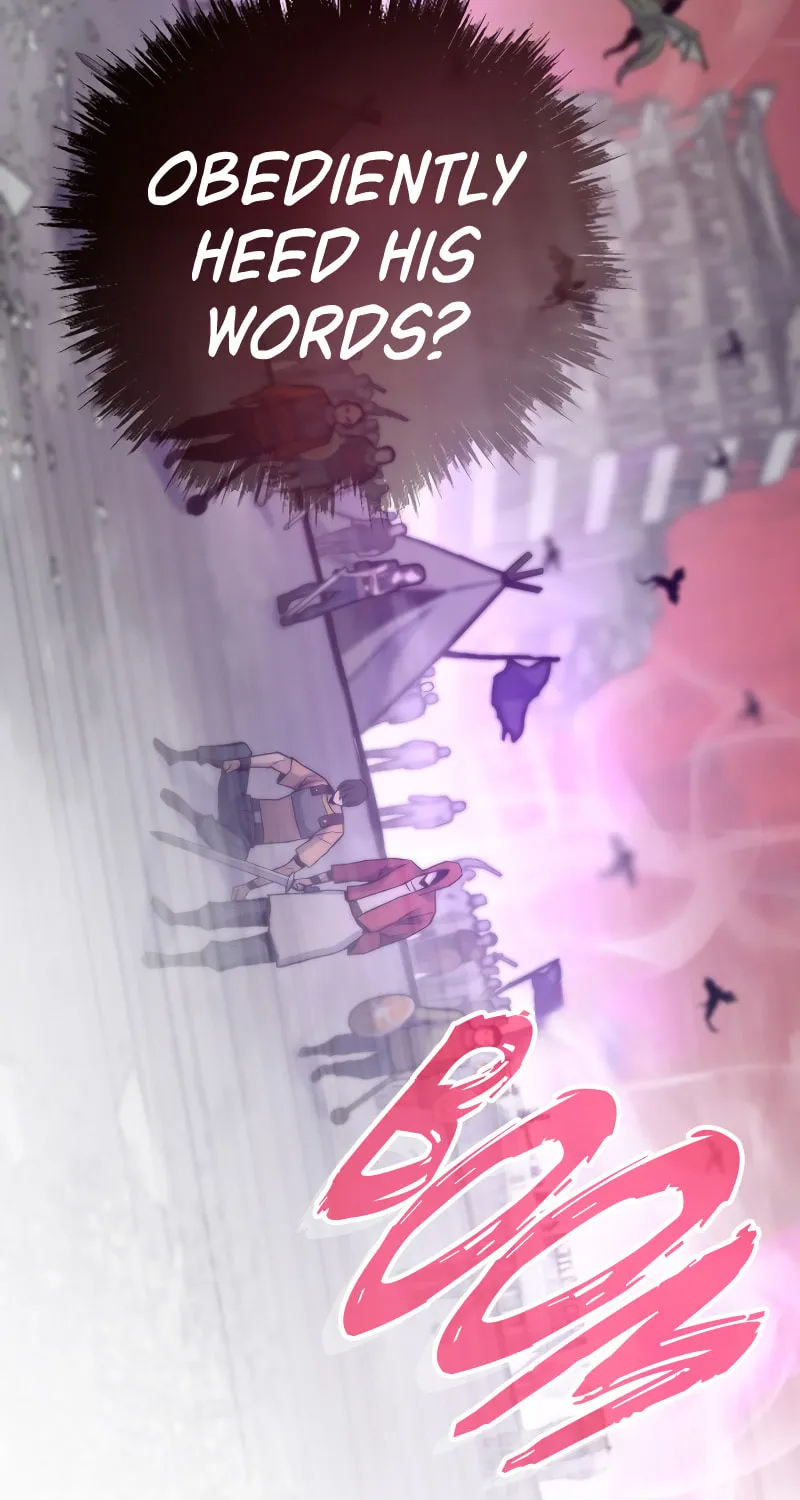 Past Life Regressor (2022) Chapter 114 page 27 - 