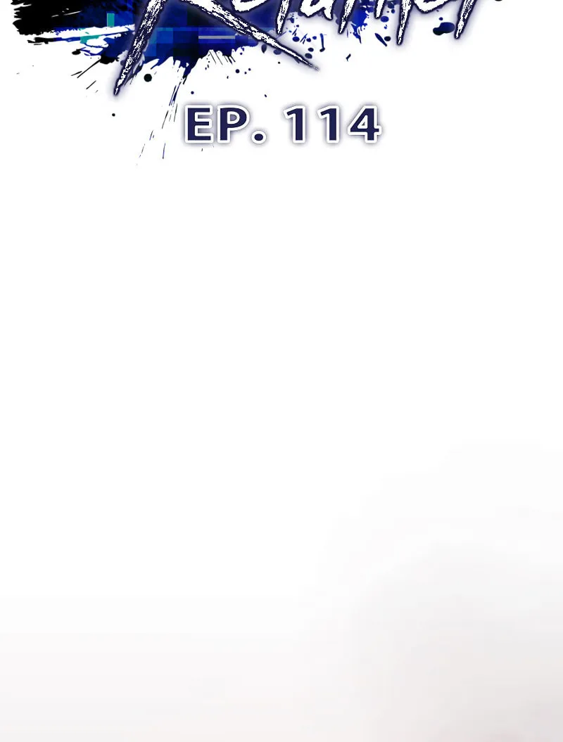 Past Life Regressor (2022) Chapter 114 page 29 - 