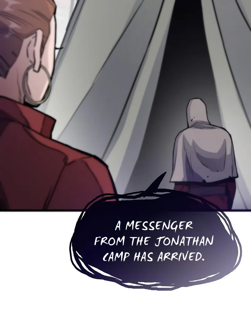 Past Life Regressor (2022) Chapter 114 page 36 - 