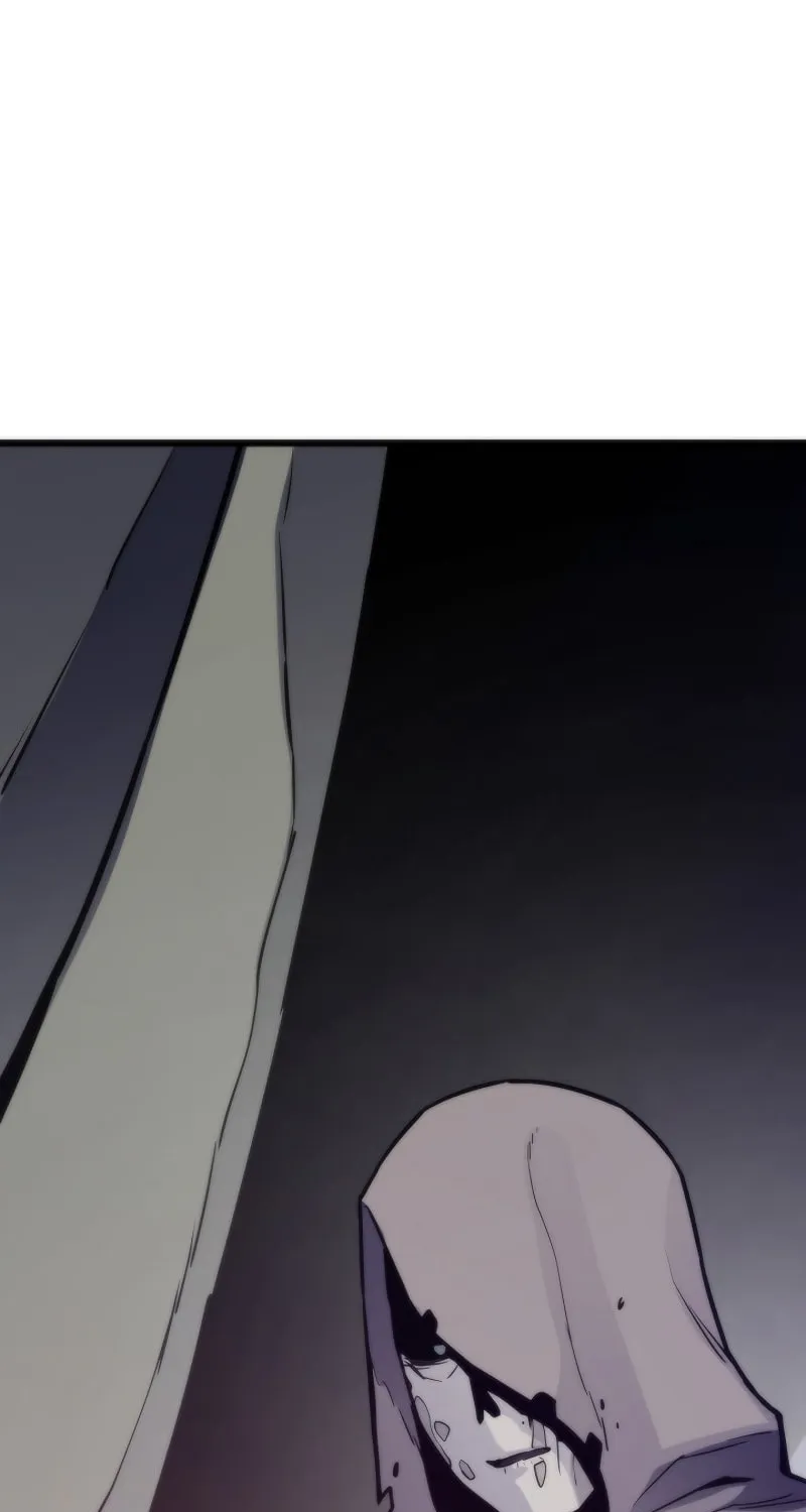 Past Life Regressor (2022) Chapter 114 page 37 - 