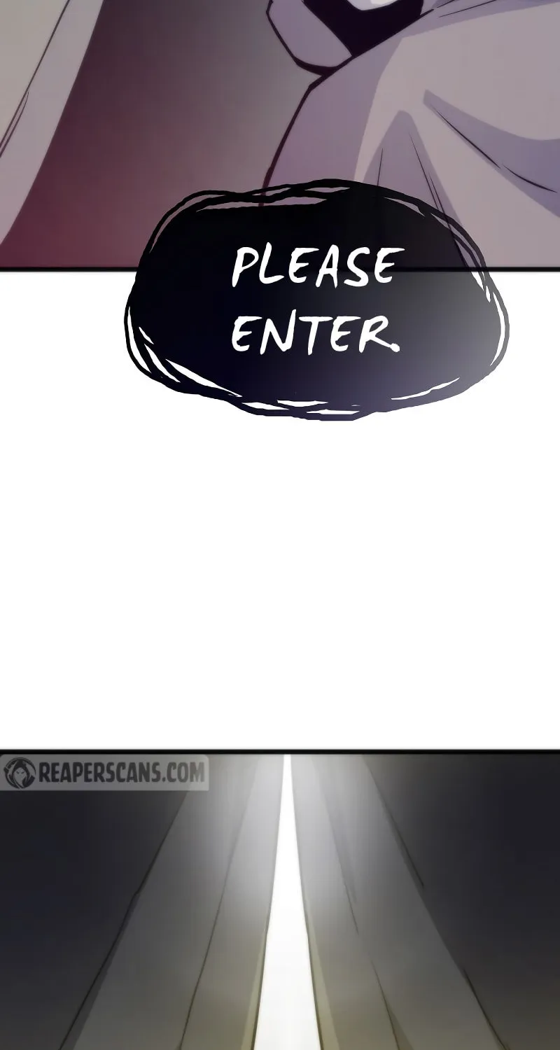 Past Life Regressor (2022) Chapter 114 page 38 - 