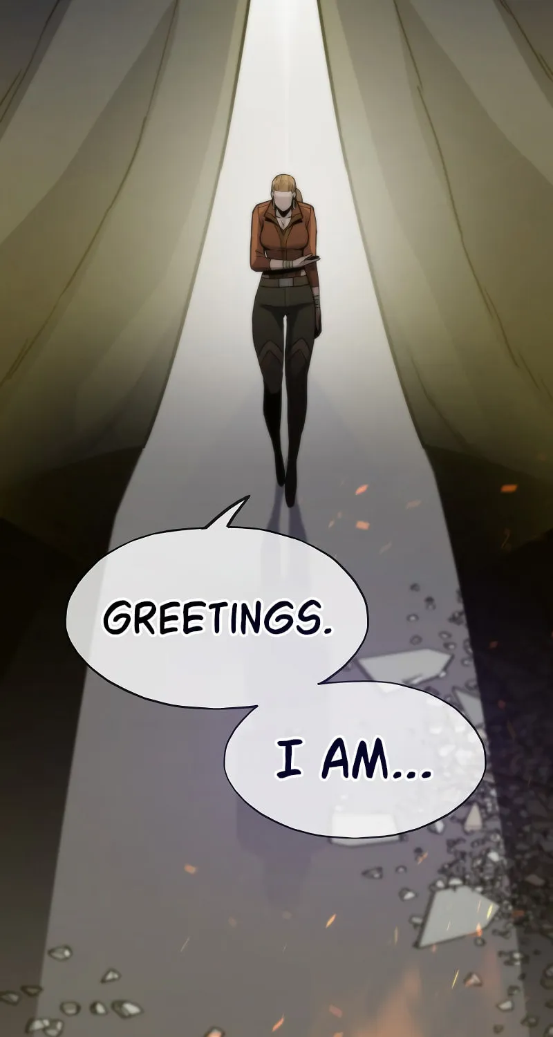 Past Life Regressor (2022) Chapter 114 page 39 - 