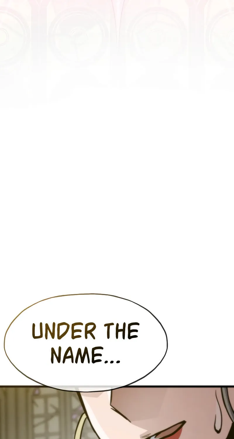 Past Life Regressor (2022) Chapter 114 page 5 - 