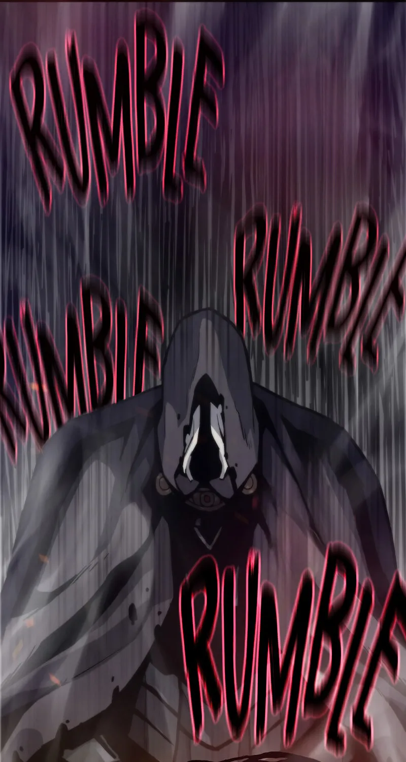 Past Life Regressor (2022) Chapter 114 page 44 - 