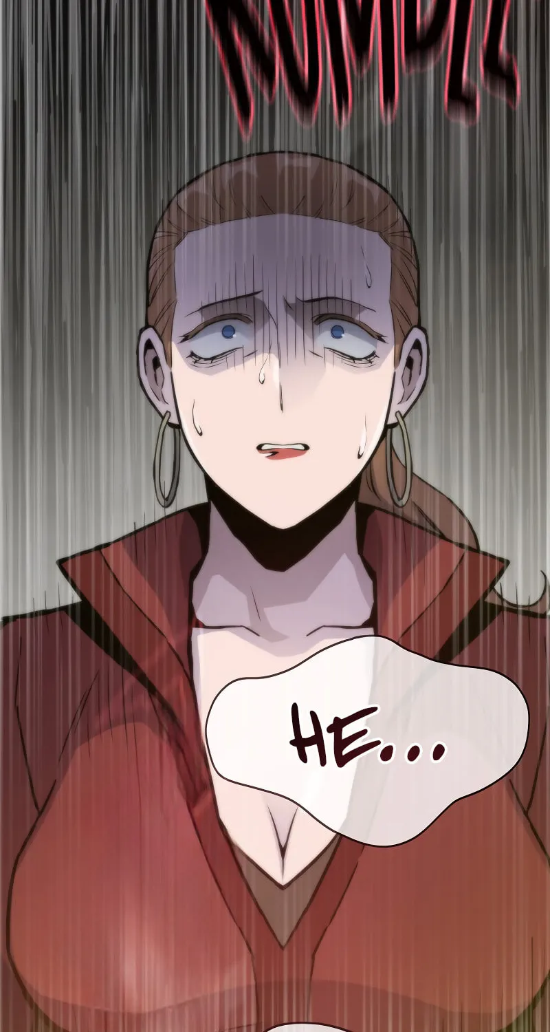 Past Life Regressor (2022) Chapter 114 page 47 - 