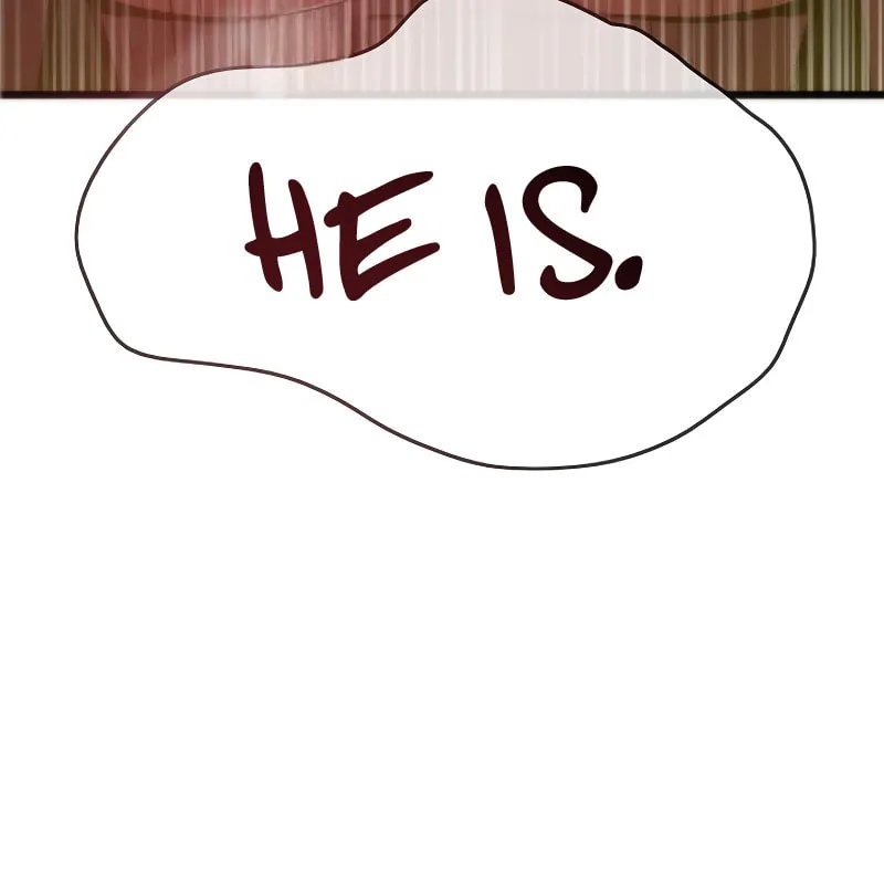 Past Life Regressor (2022) Chapter 114 page 48 - 