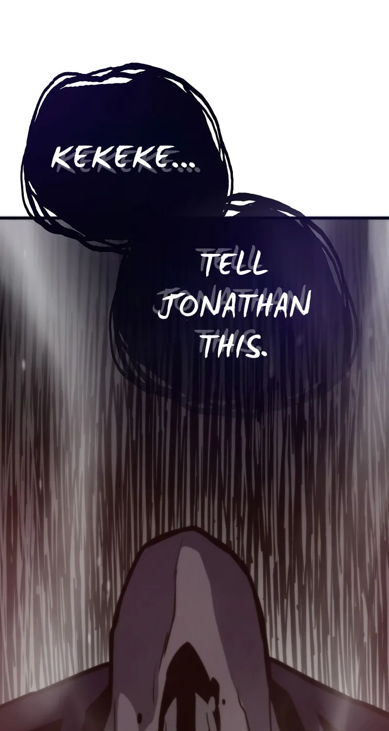 Past Life Regressor (2022) Chapter 114 page 49 - 
