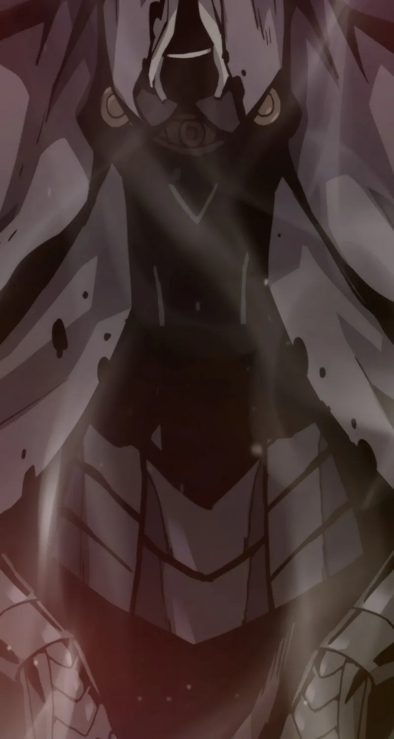 Past Life Regressor (2022) Chapter 114 page 50 - 