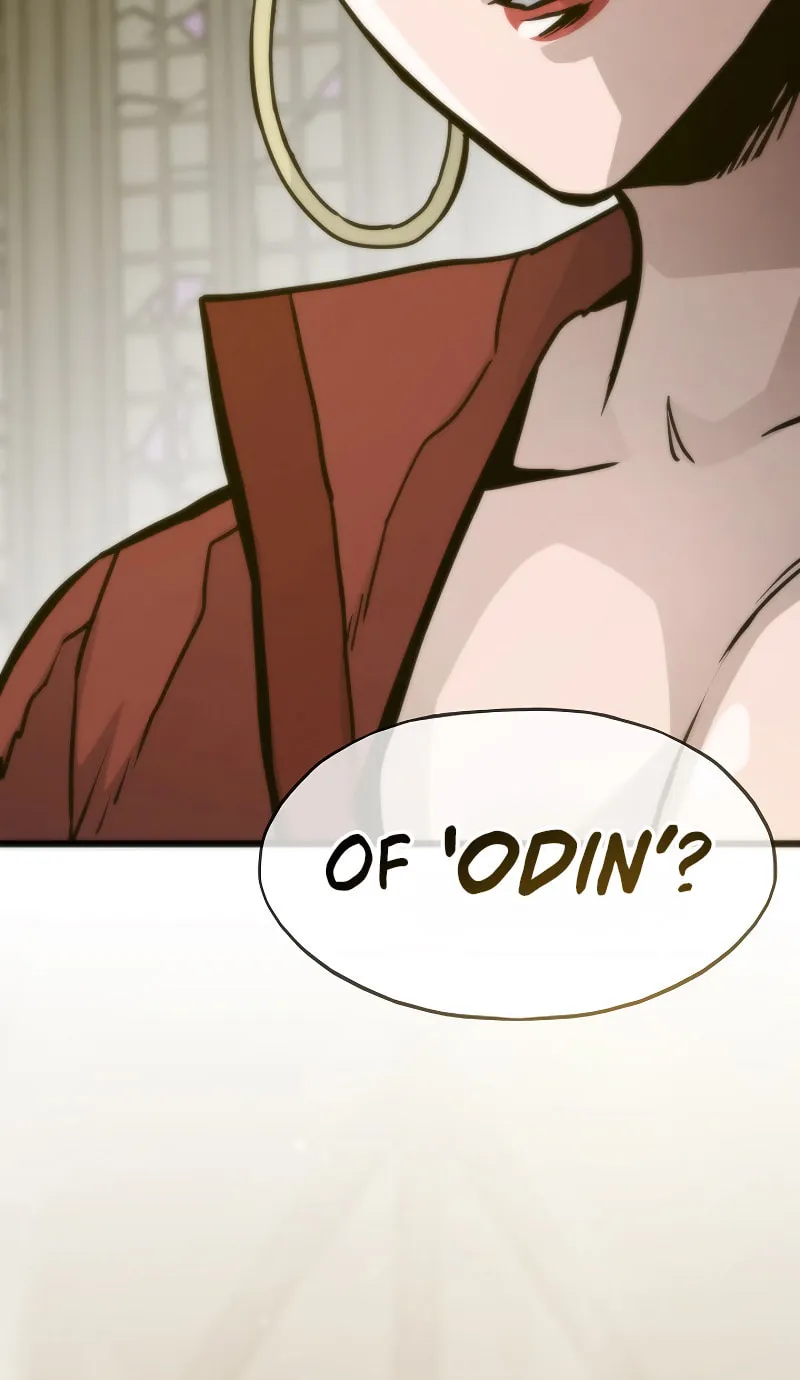 Past Life Regressor (2022) Chapter 114 page 6 - 