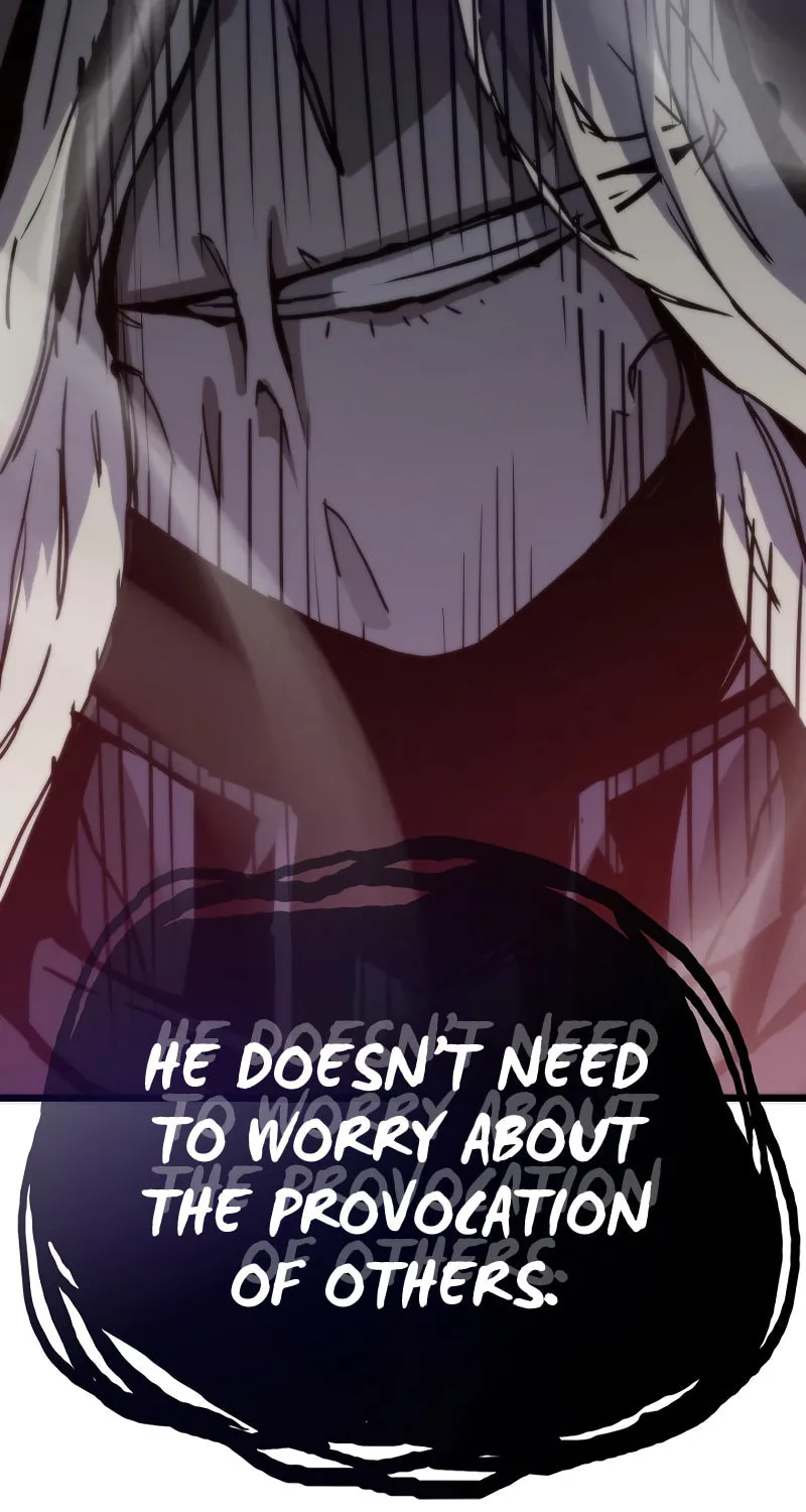 Past Life Regressor (2022) Chapter 114 page 52 - 