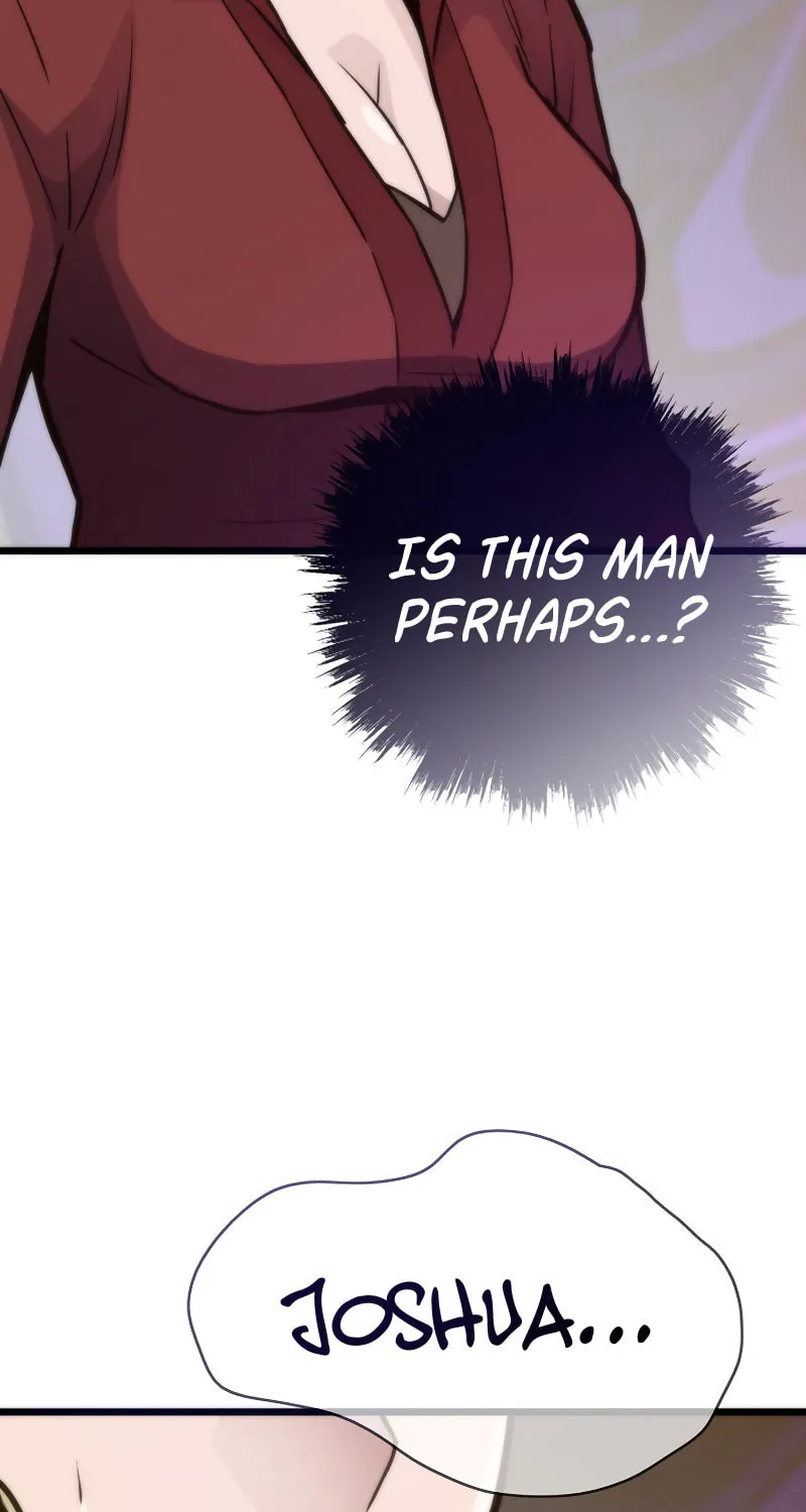 Past Life Regressor (2022) Chapter 114 page 54 - 