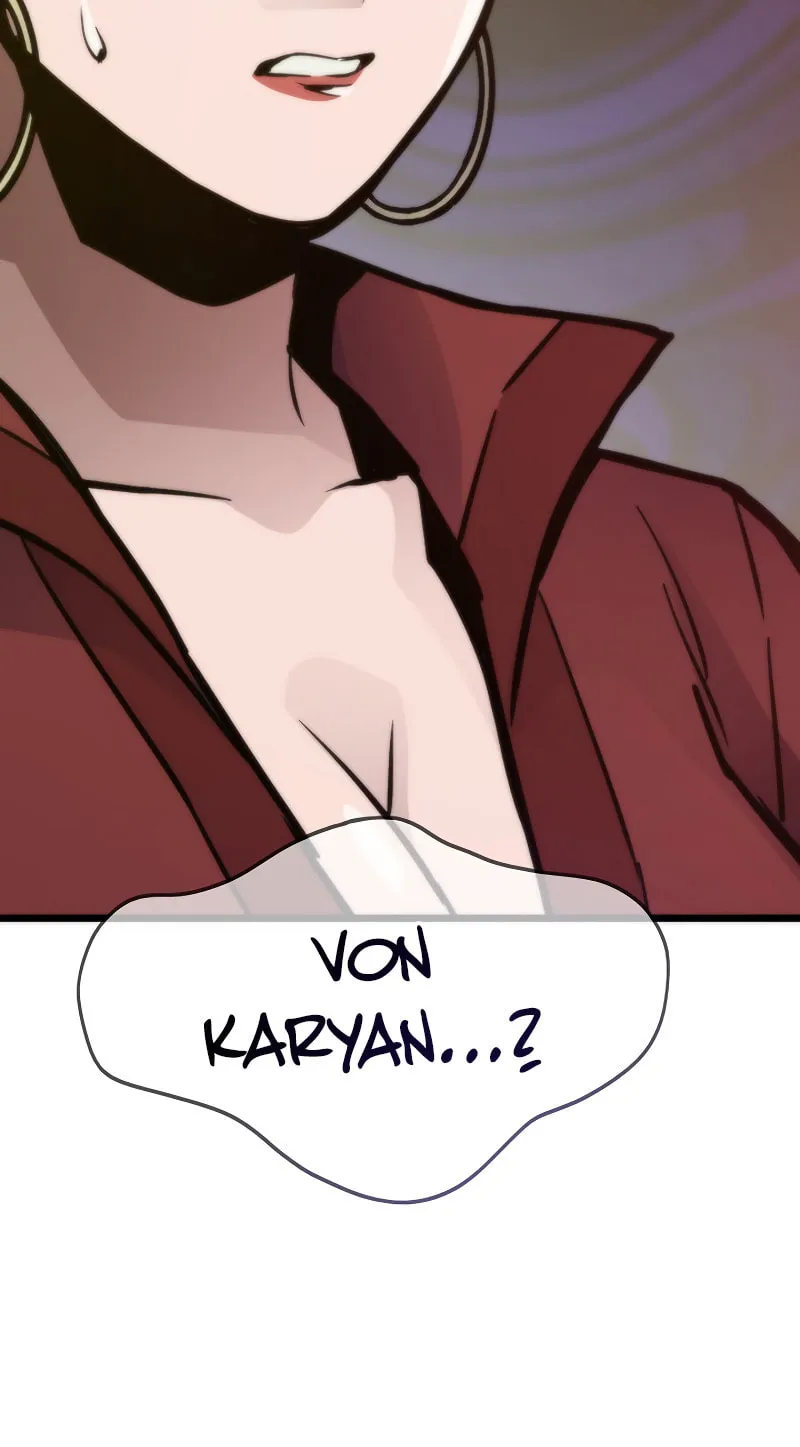 Past Life Regressor (2022) Chapter 114 page 55 - 