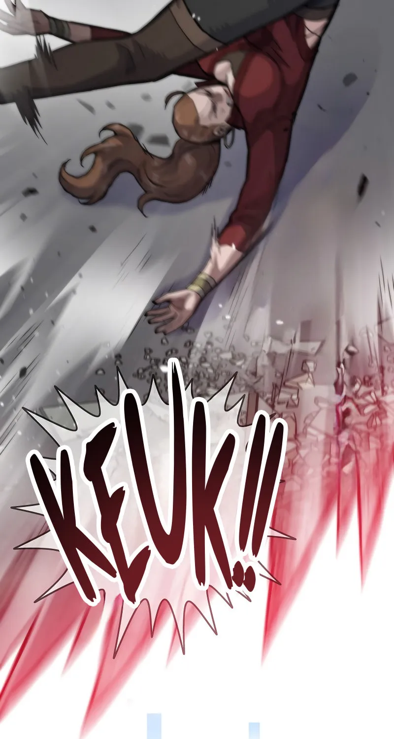 Past Life Regressor (2022) Chapter 114 page 60 - 