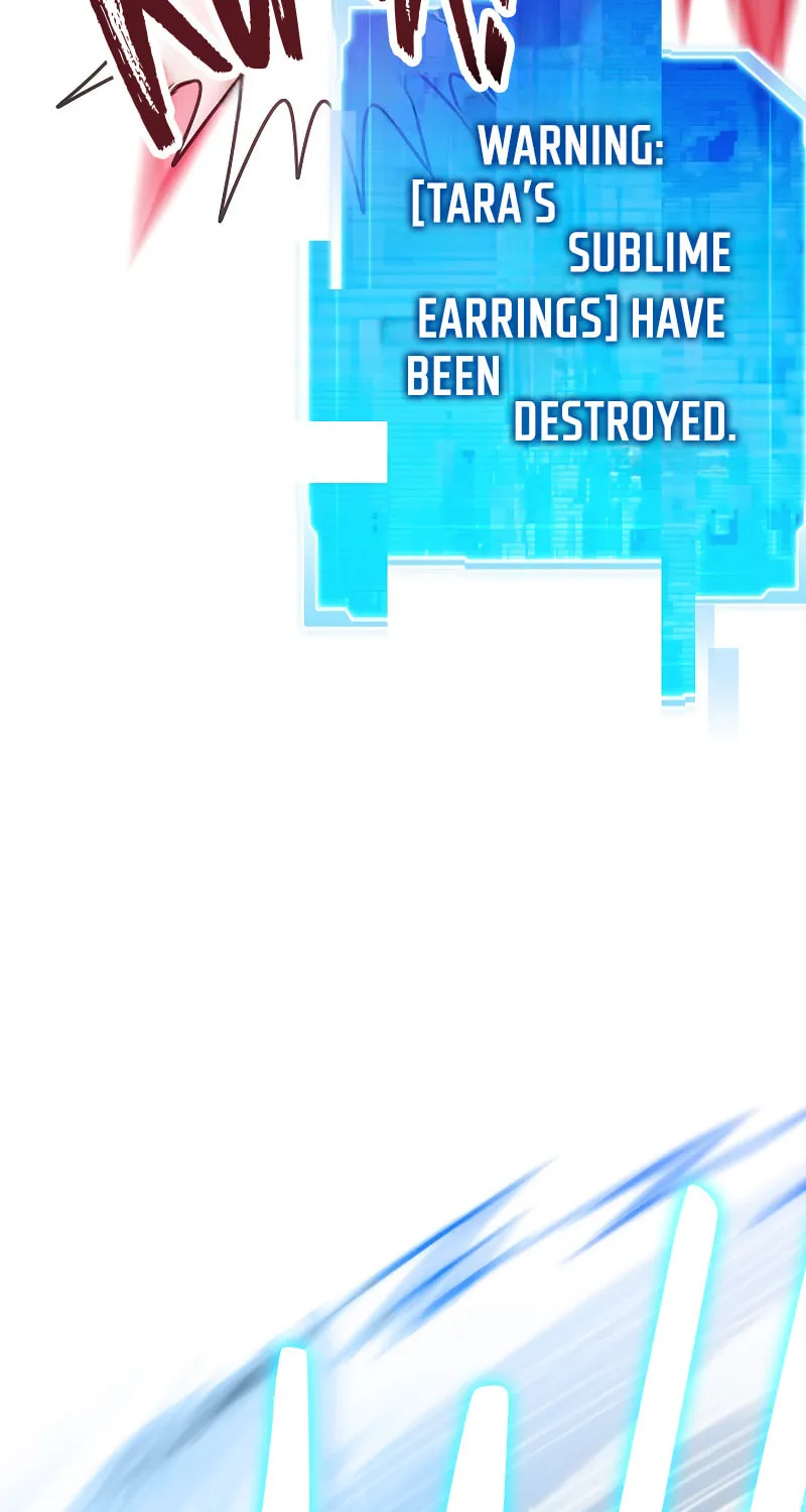 Past Life Regressor (2022) Chapter 114 page 64 - 