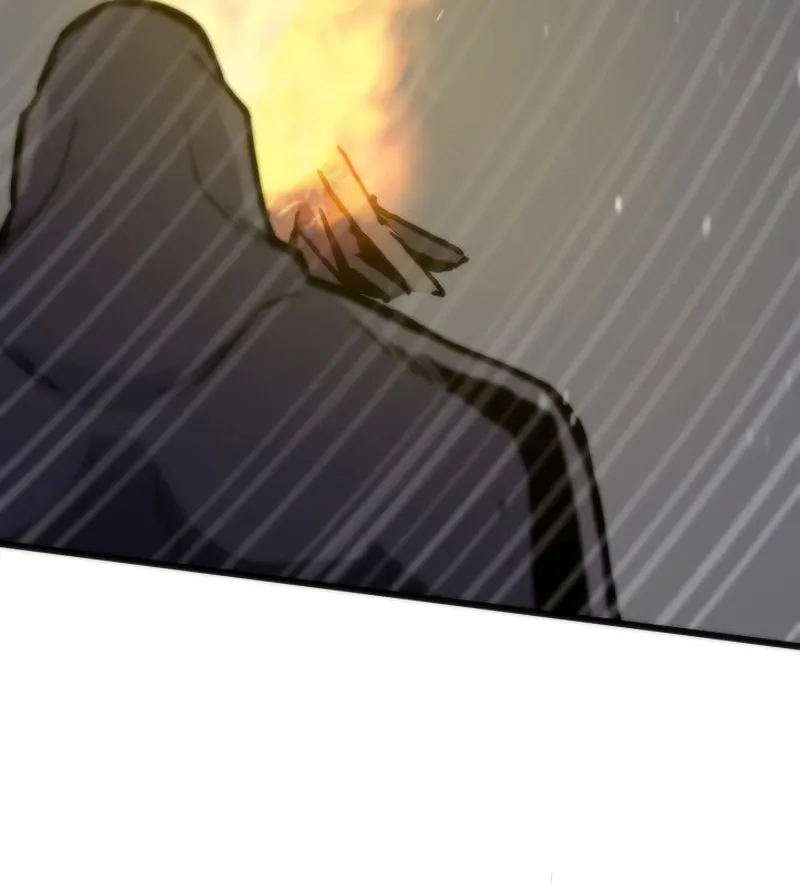 Past Life Regressor (2022) Chapter 114 page 67 - 