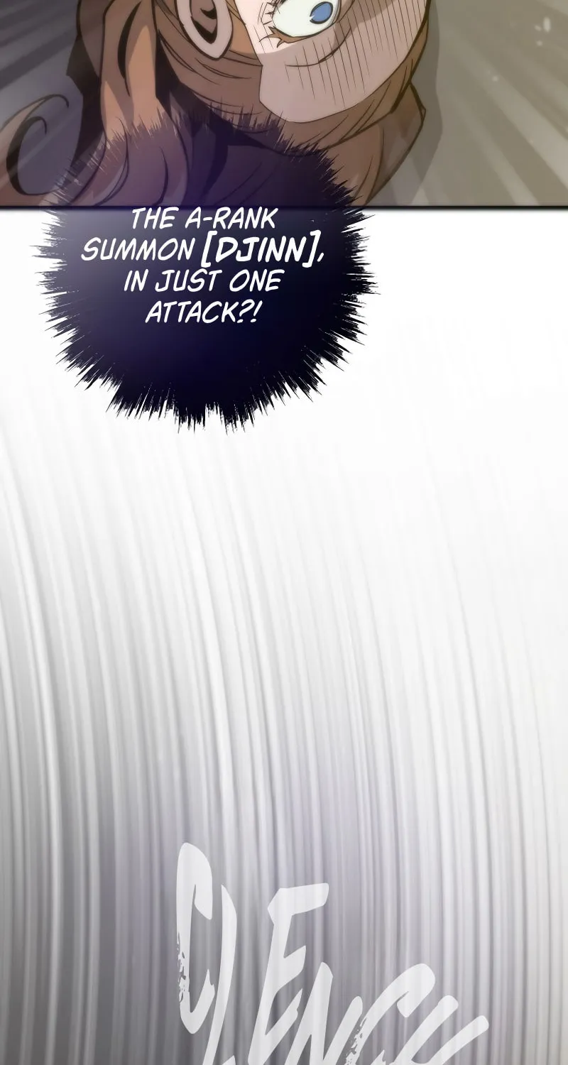 Past Life Regressor (2022) Chapter 114 page 71 - 