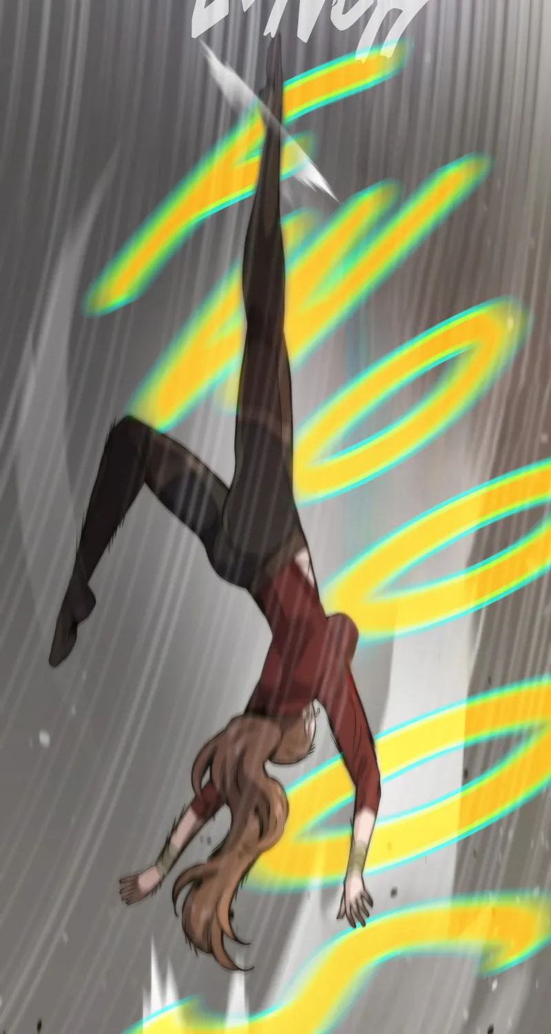 Past Life Regressor (2022) Chapter 114 page 72 - 