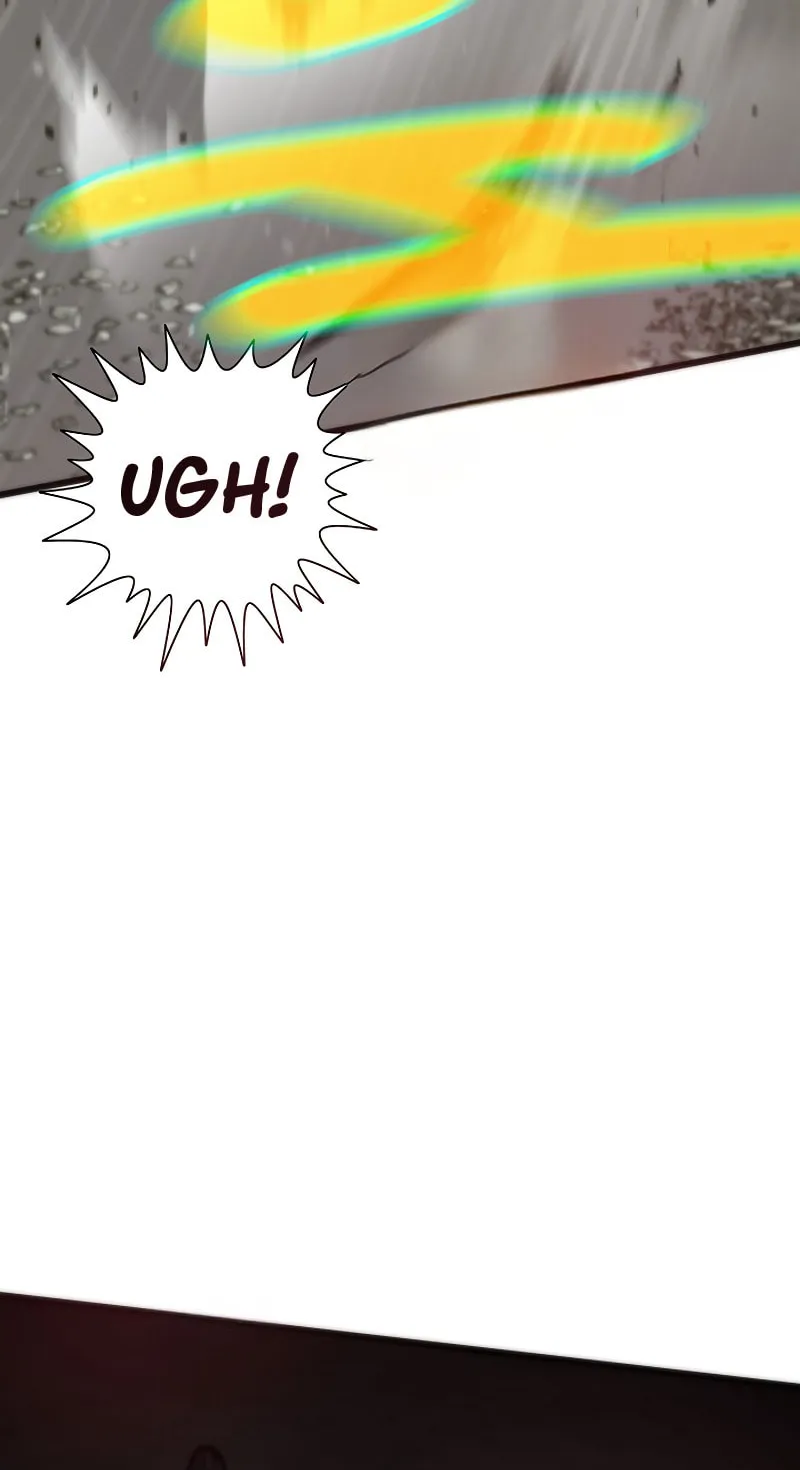 Past Life Regressor (2022) Chapter 114 page 73 - 