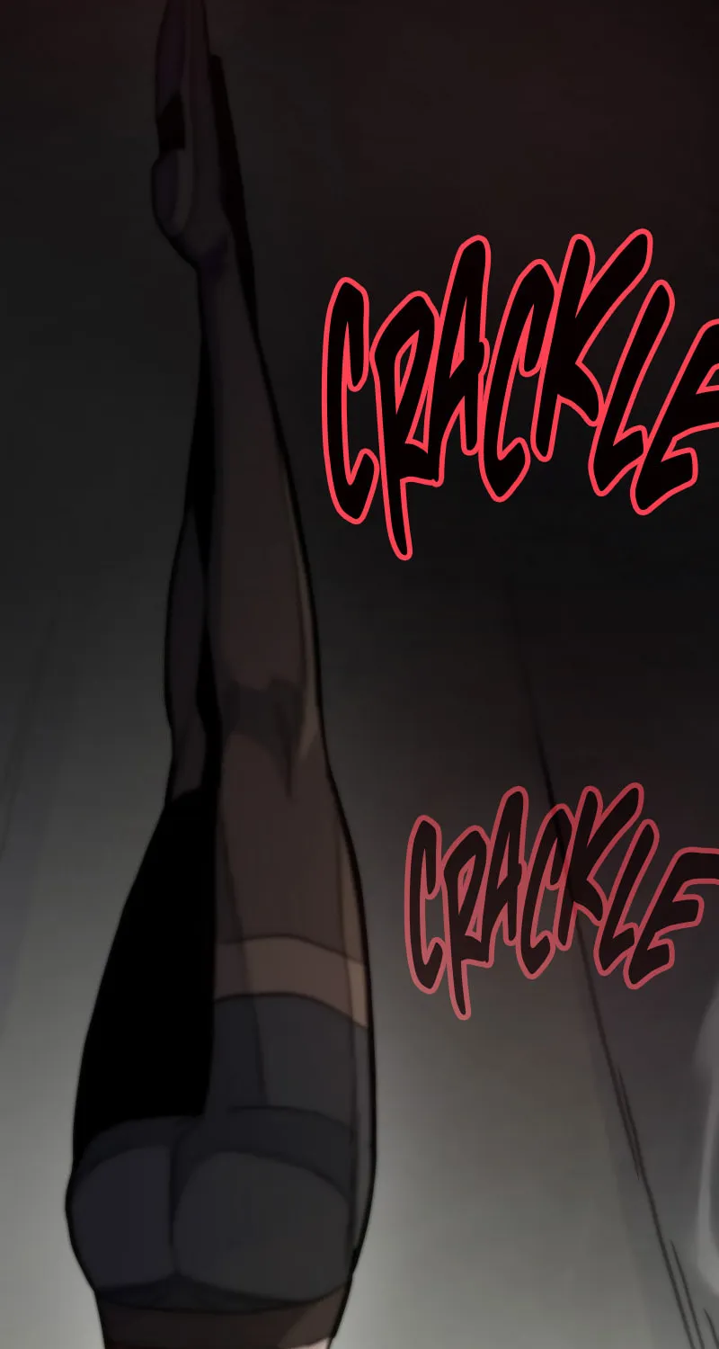 Past Life Regressor (2022) Chapter 114 page 74 - 