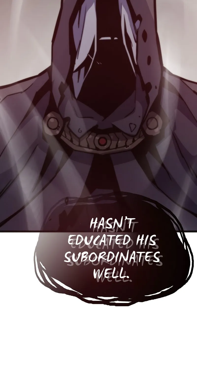 Past Life Regressor (2022) Chapter 114 page 77 - 
