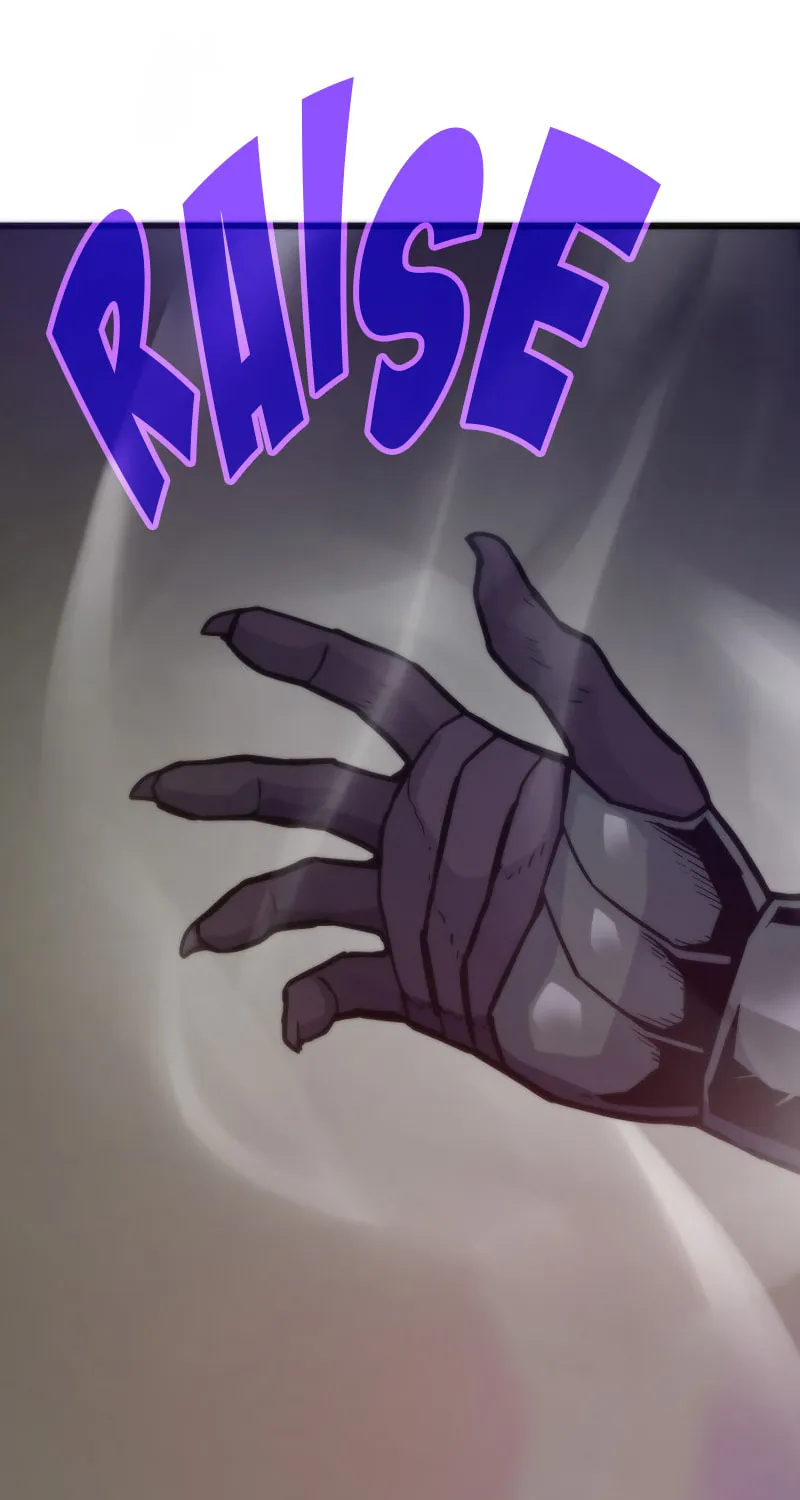 Past Life Regressor (2022) Chapter 114 page 78 - 