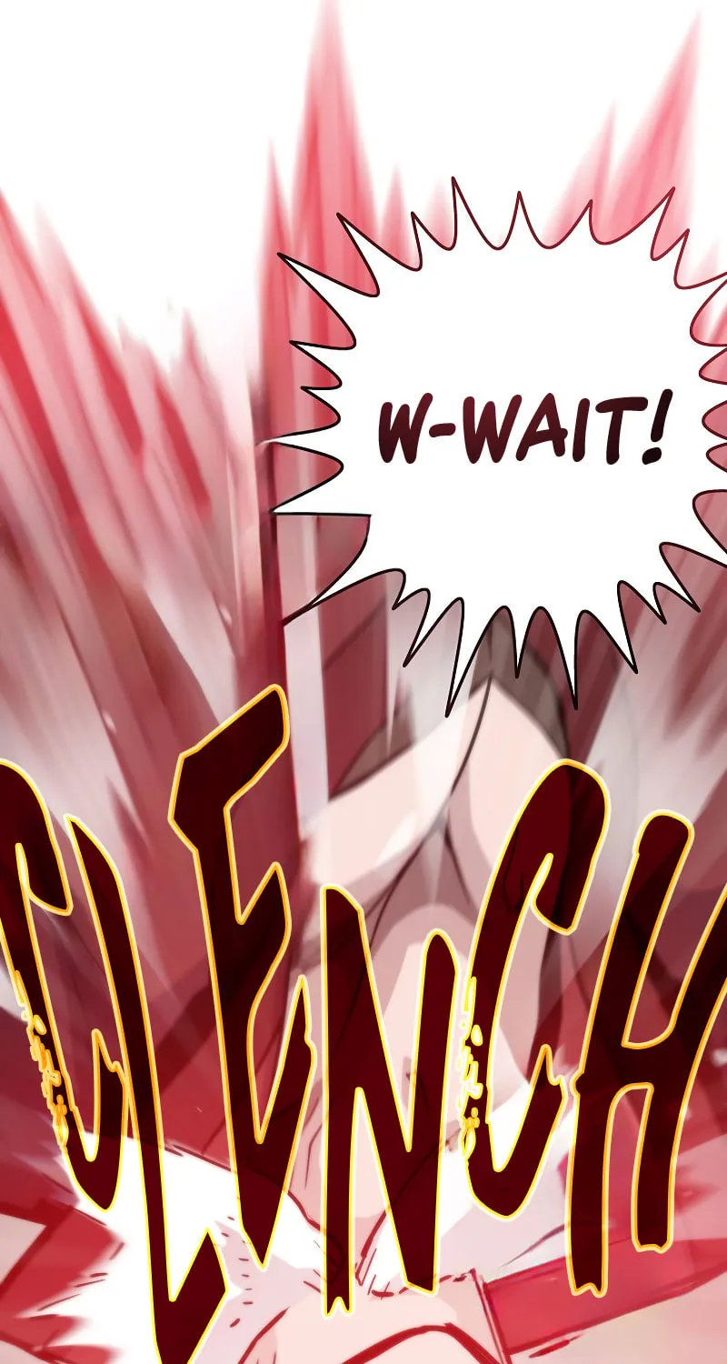 Past Life Regressor (2022) Chapter 114 page 80 - 