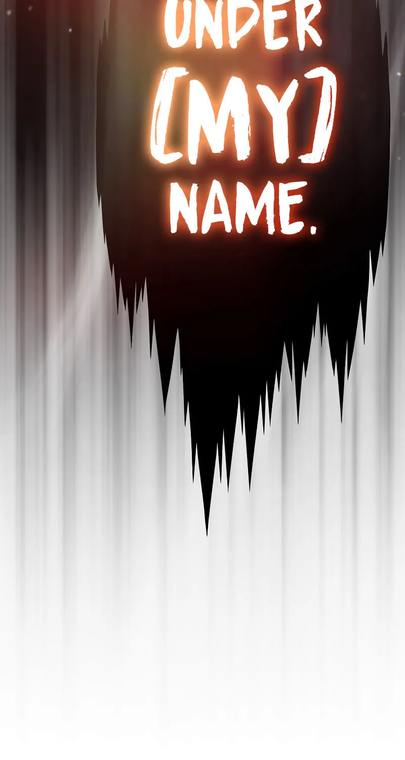 Past Life Regressor (2022) Chapter 114 page 9 - 