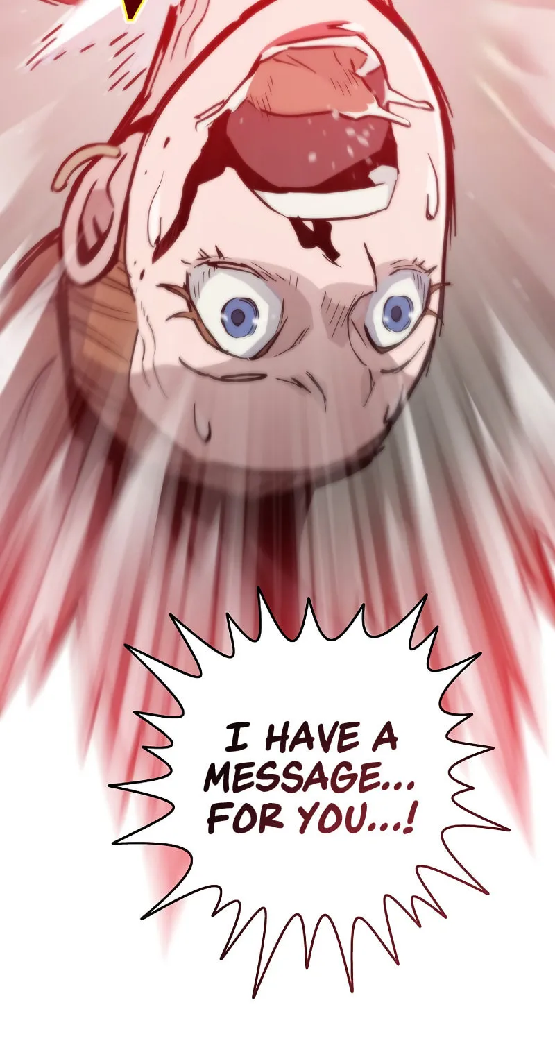 Past Life Regressor (2022) Chapter 114 page 81 - 