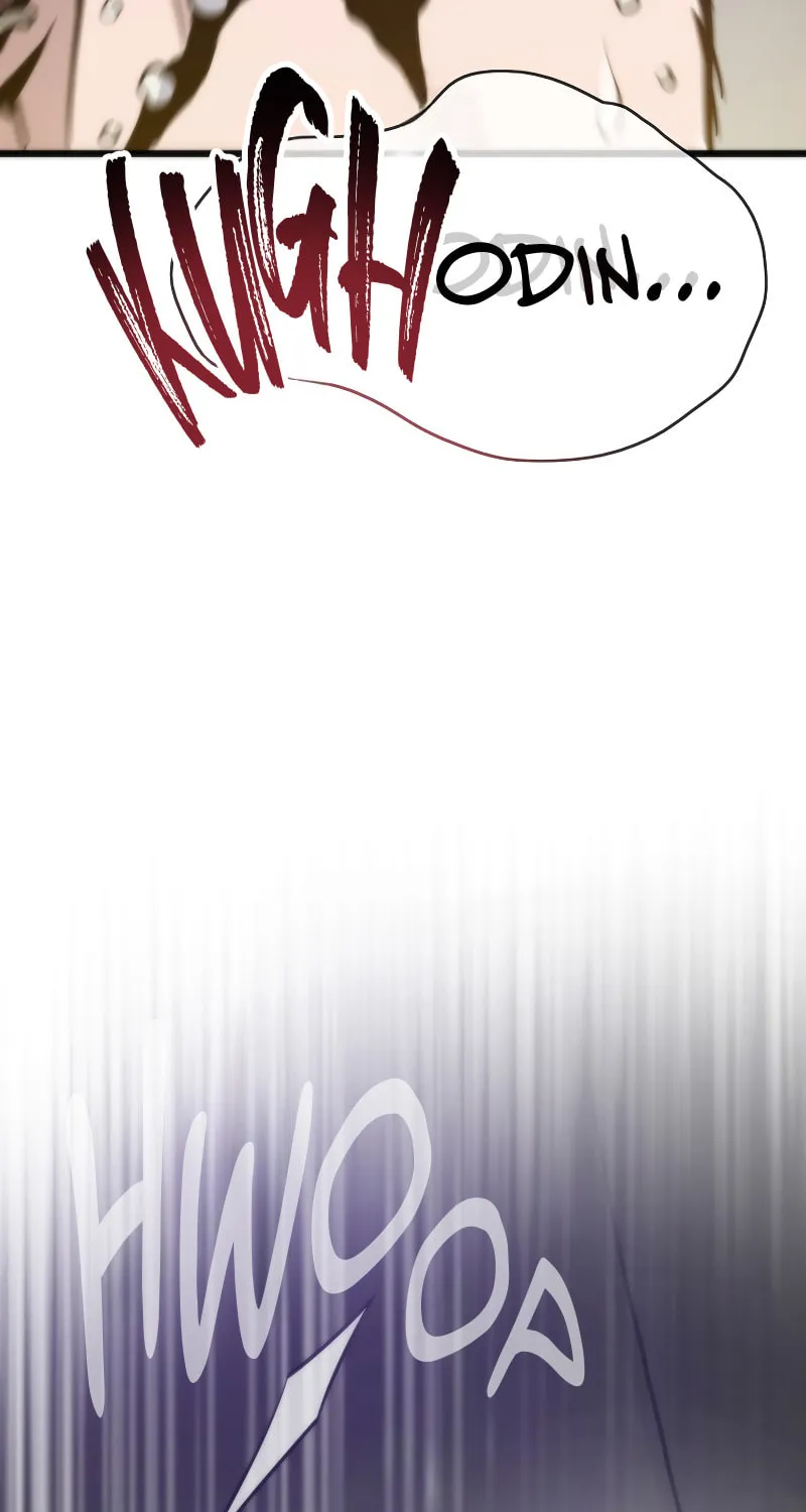 Past Life Regressor (2022) Chapter 114 page 83 - 