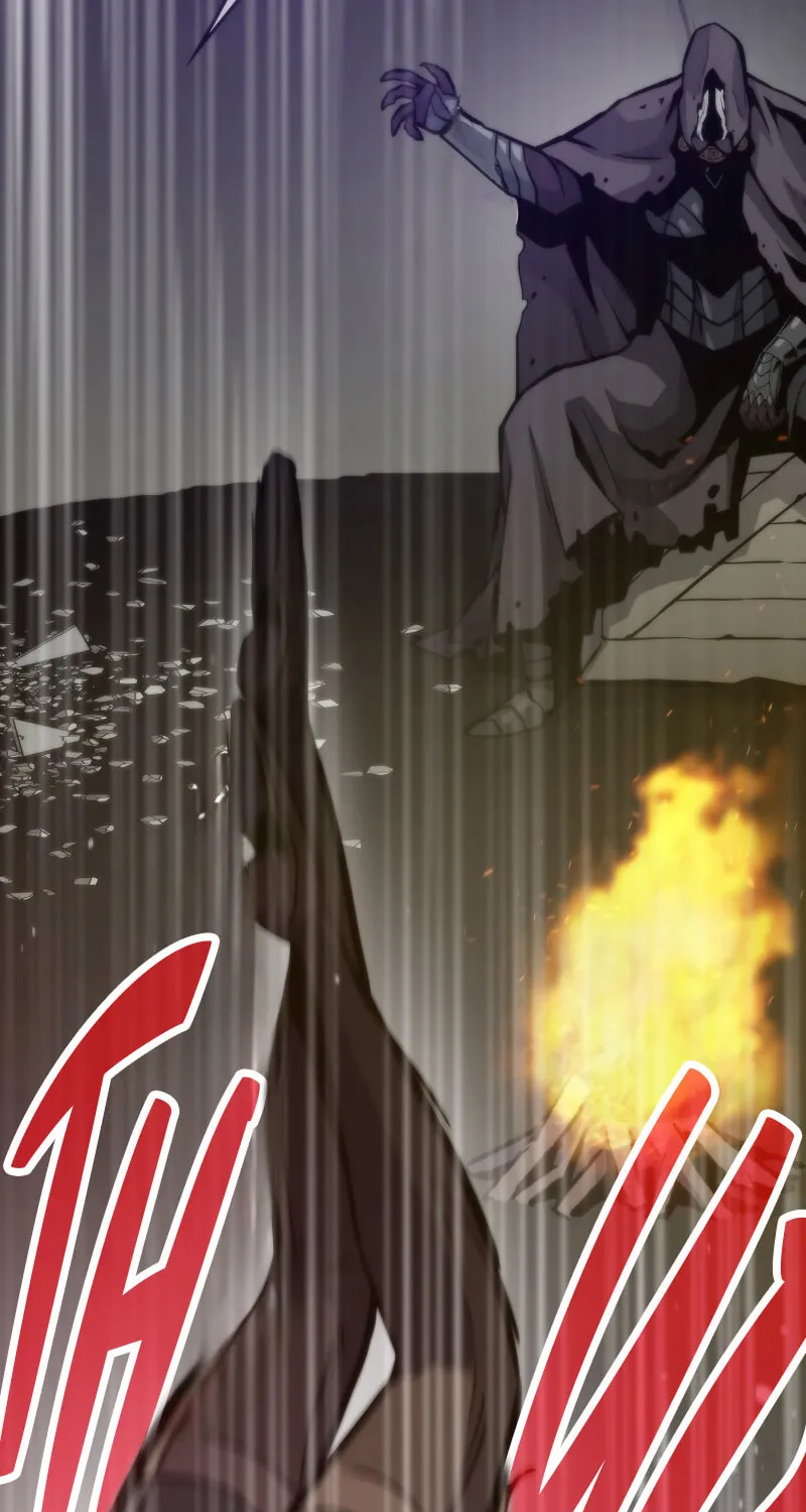 Past Life Regressor (2022) Chapter 114 page 84 - 