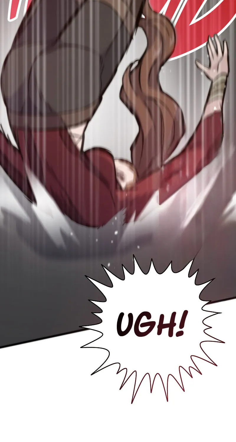 Past Life Regressor (2022) Chapter 114 page 85 - 