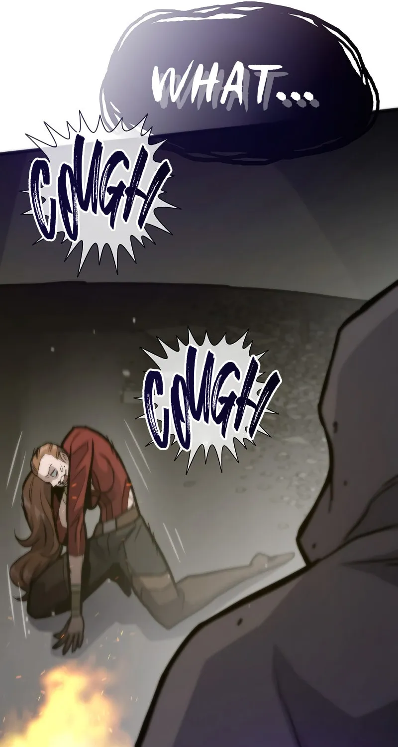 Past Life Regressor (2022) Chapter 114 page 87 - 