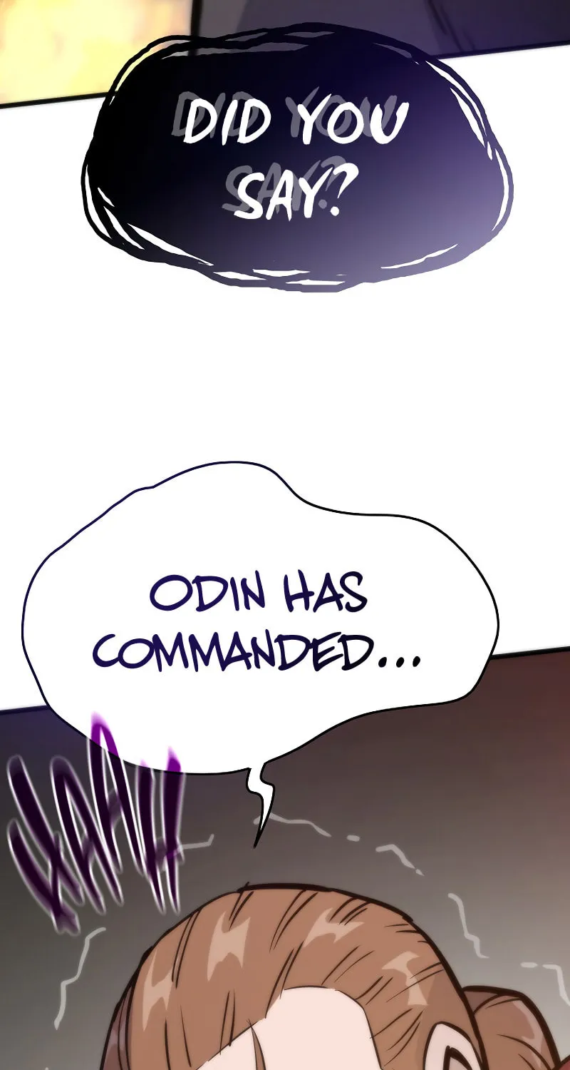 Past Life Regressor (2022) Chapter 114 page 88 - 