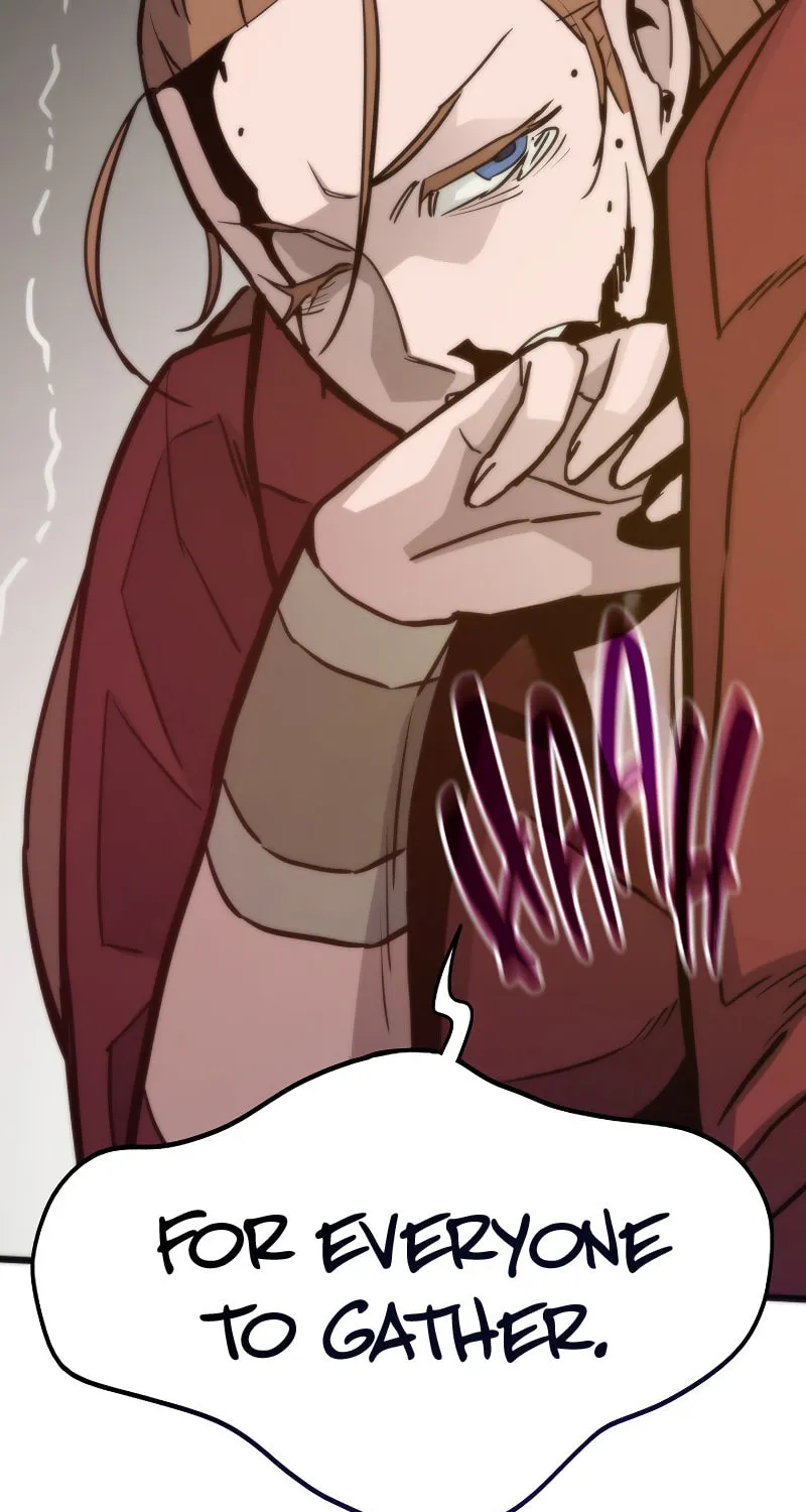 Past Life Regressor (2022) Chapter 114 page 89 - 