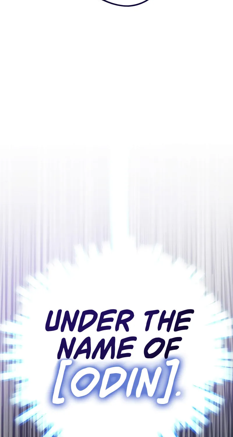 Past Life Regressor (2022) Chapter 114 page 90 - 