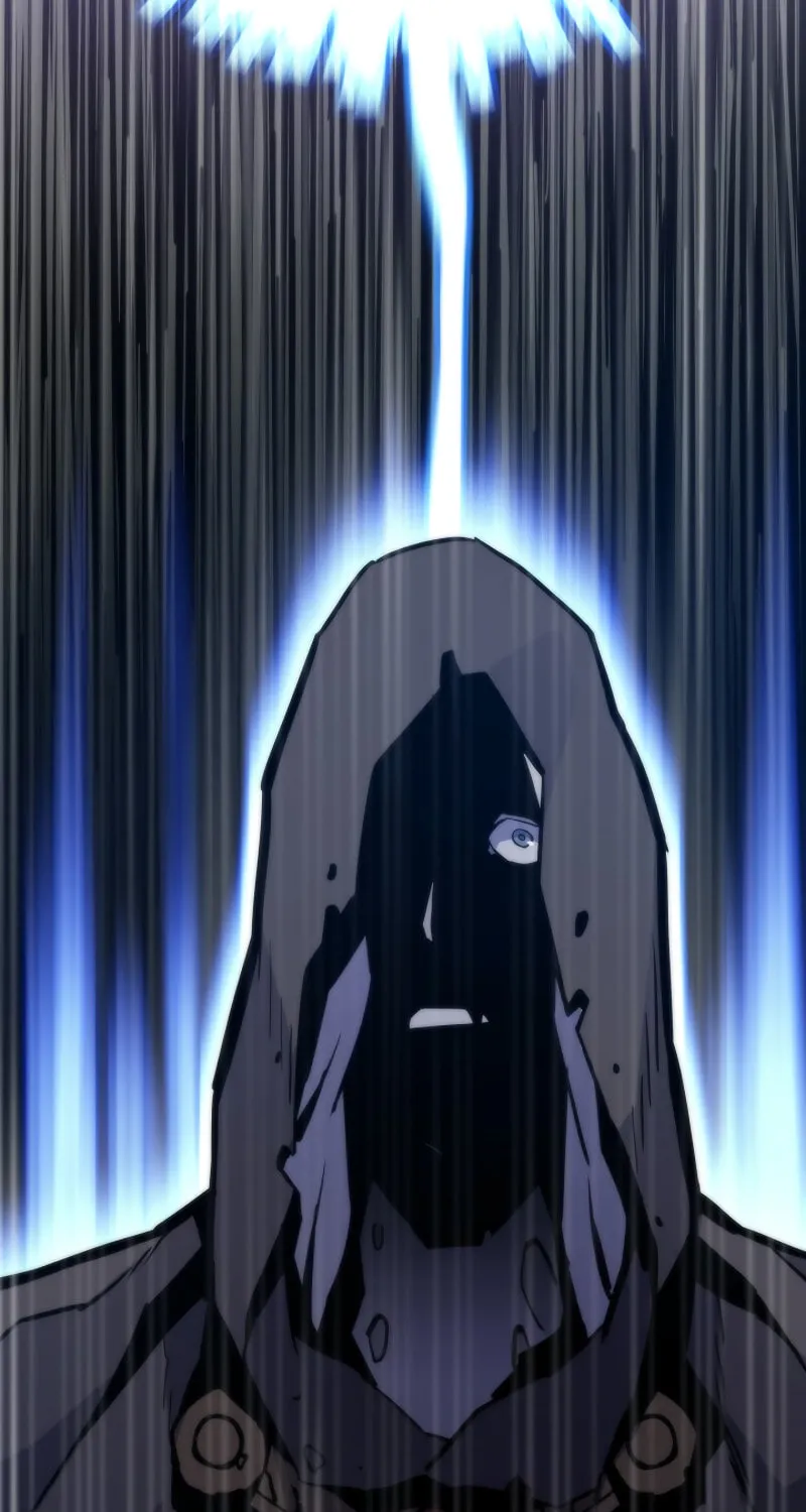 Past Life Regressor (2022) Chapter 114 page 91 - 