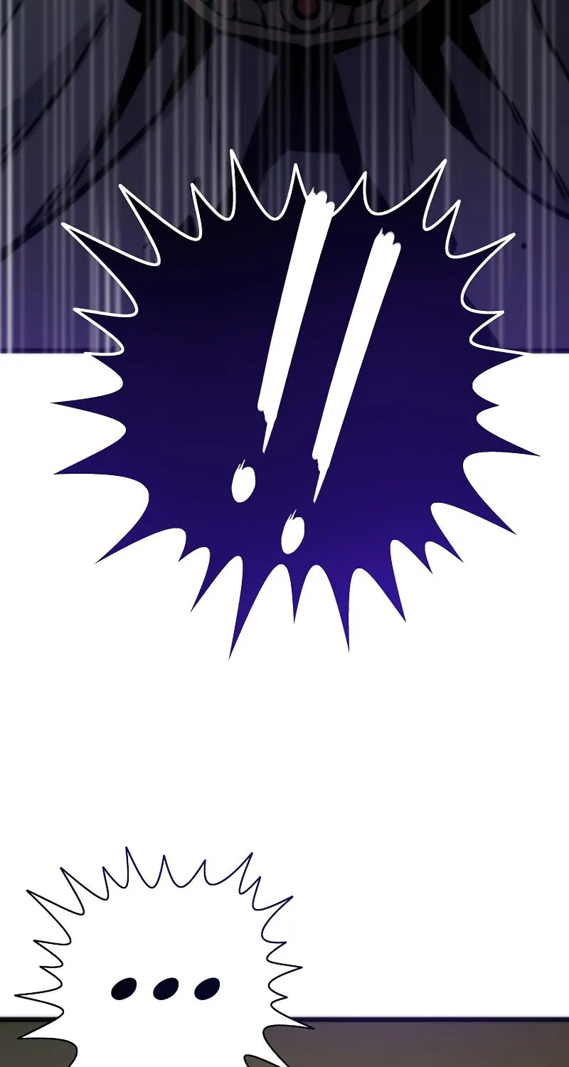Past Life Regressor (2022) Chapter 114 page 92 - 