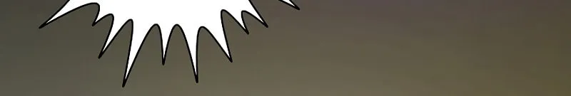 Past Life Regressor (2022) Chapter 114 page 93 - 