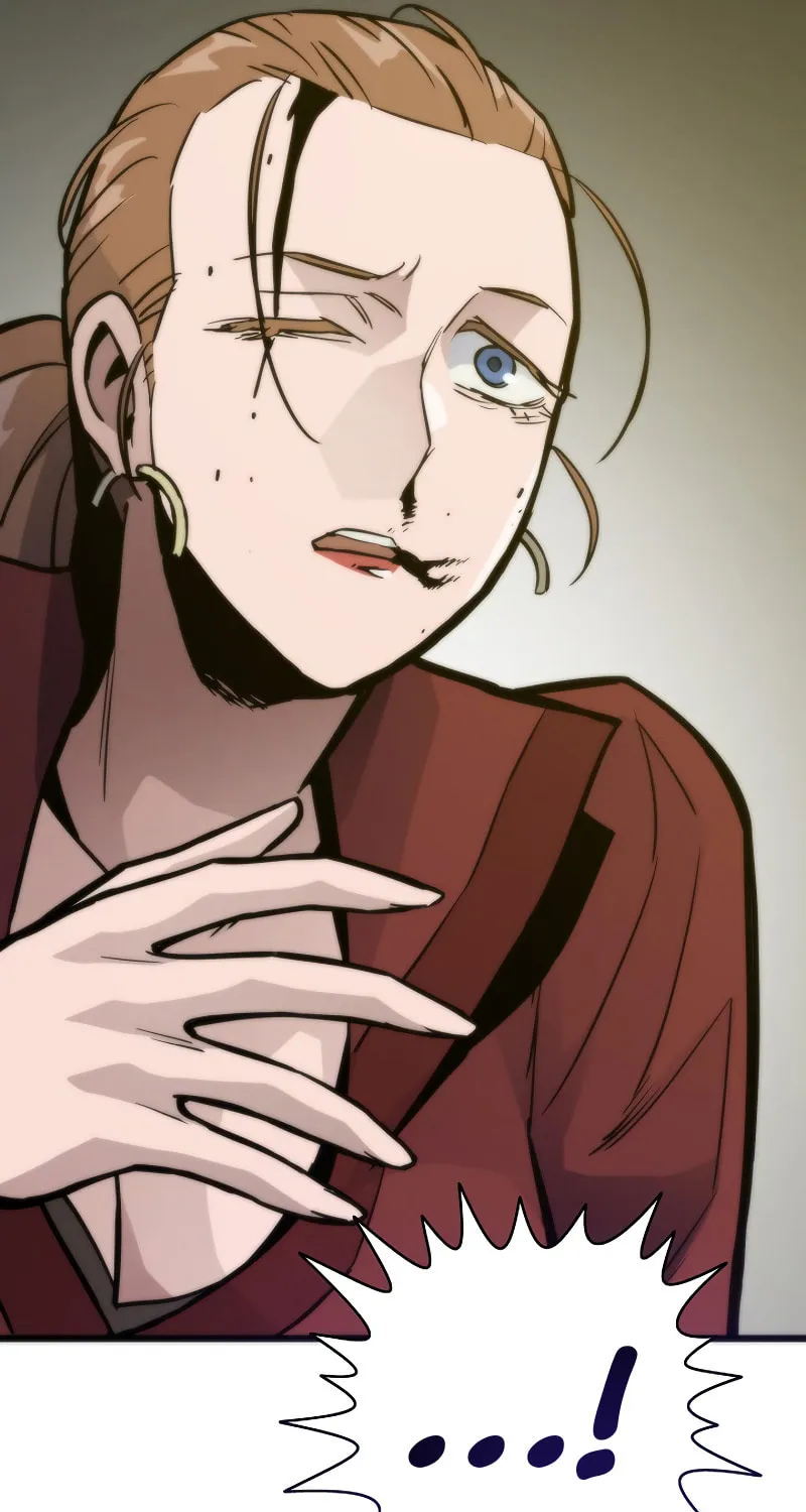 Past Life Regressor (2022) Chapter 114 page 94 - 