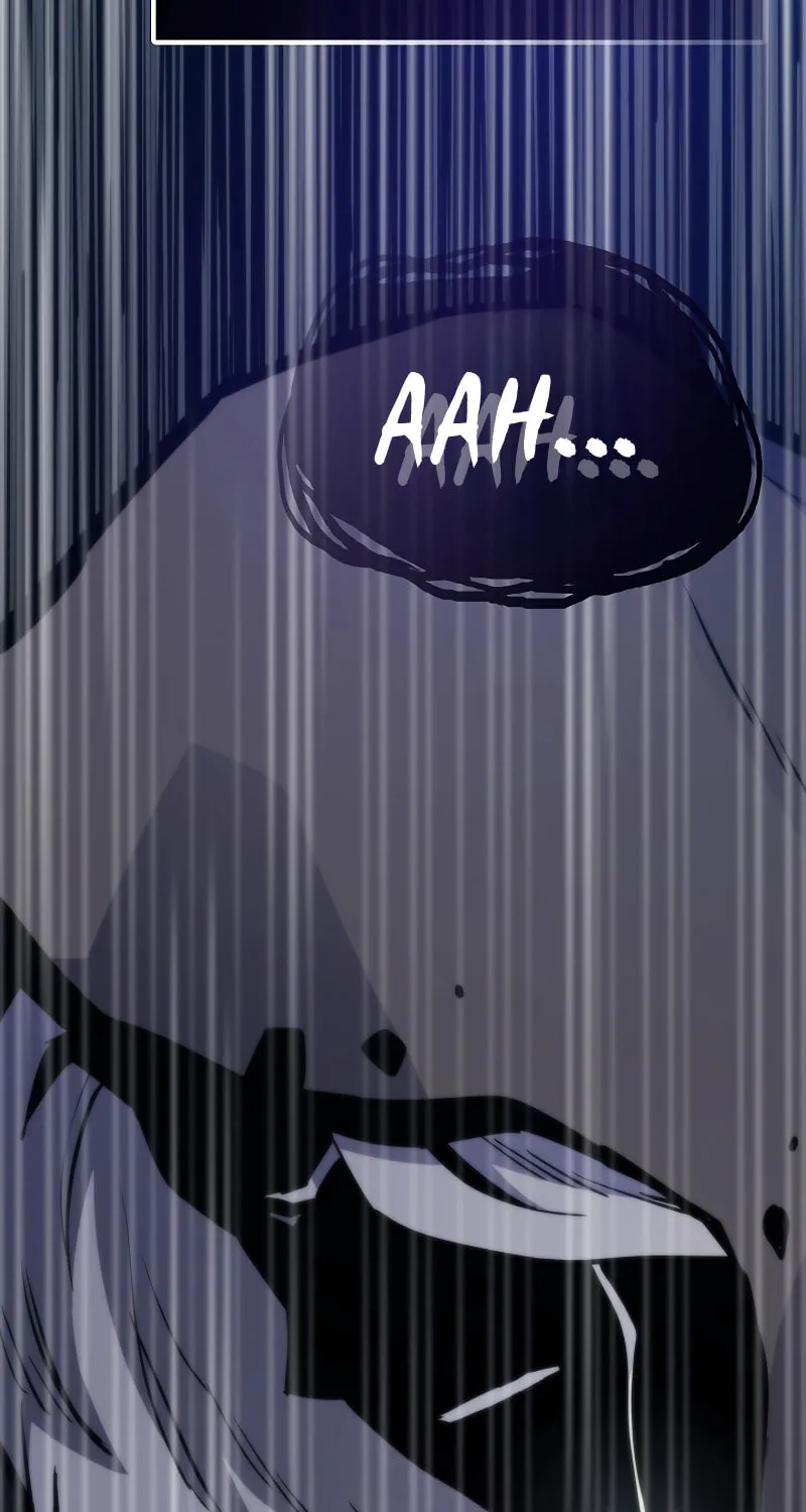 Past Life Regressor (2022) Chapter 114 page 96 - 