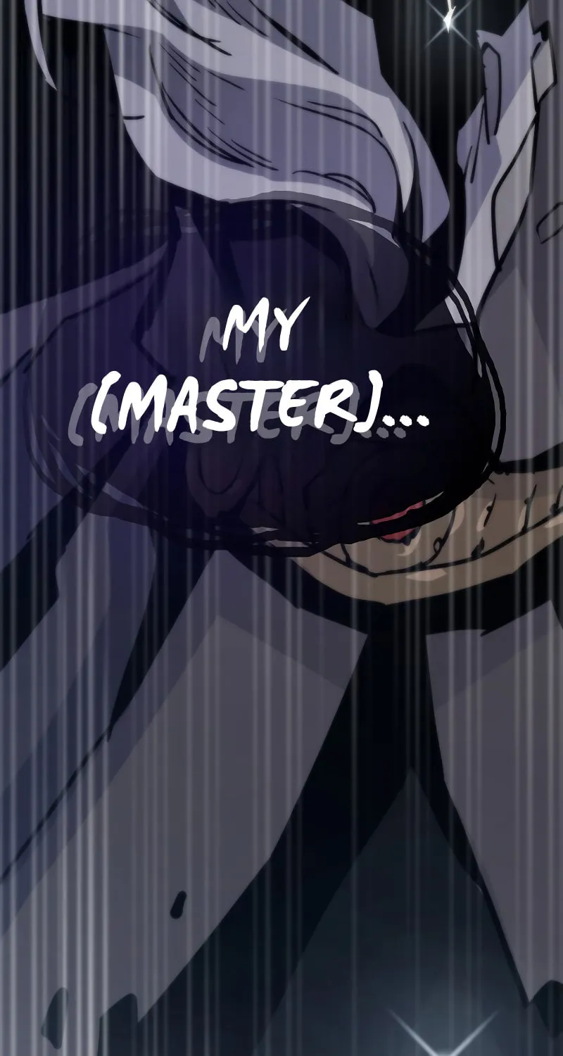 Past Life Regressor (2022) Chapter 114 page 97 - 