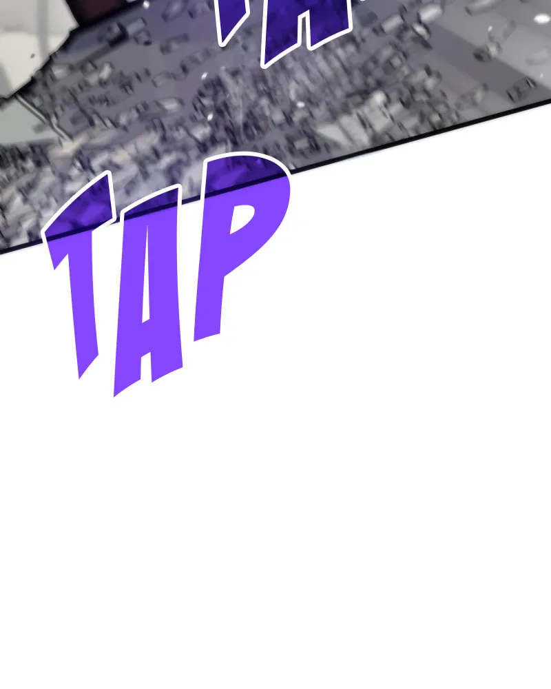 Past Life Regressor (2022) Chapter 114 page 100 - 
