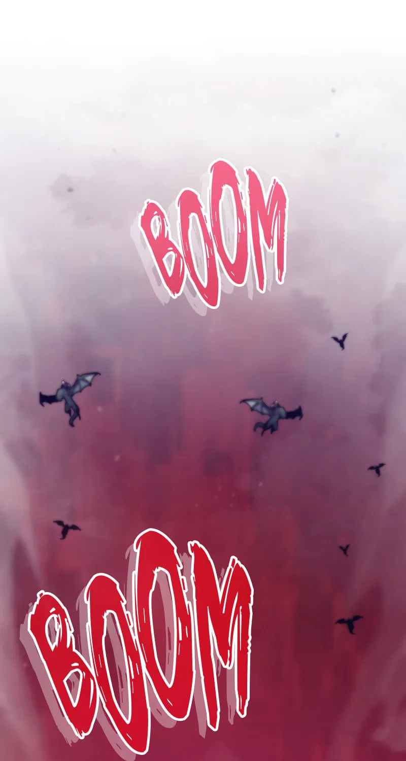 Past Life Regressor (2022) Chapter 115 page 2 - 