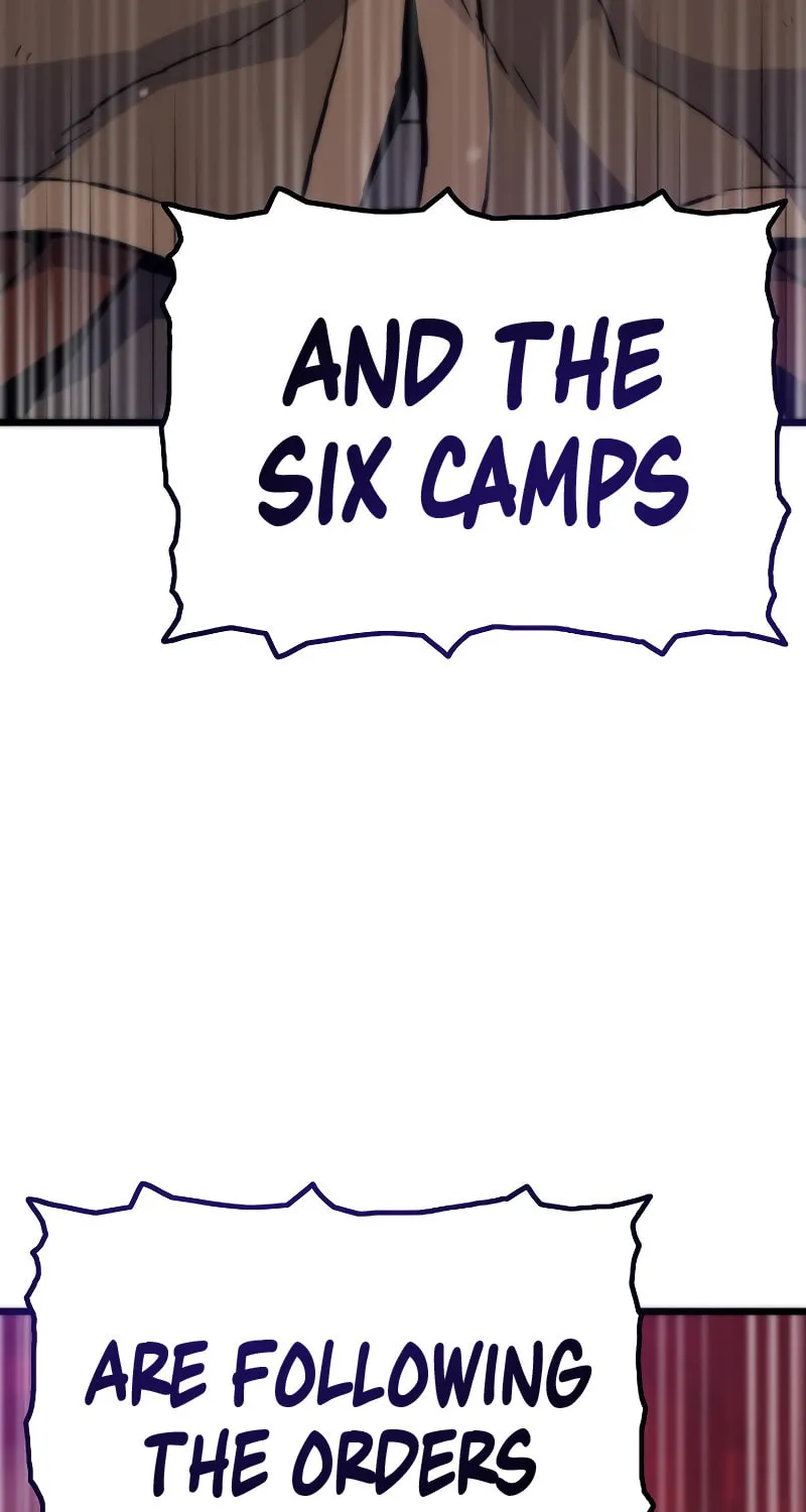 Past Life Regressor (2022) Chapter 115 page 11 - 