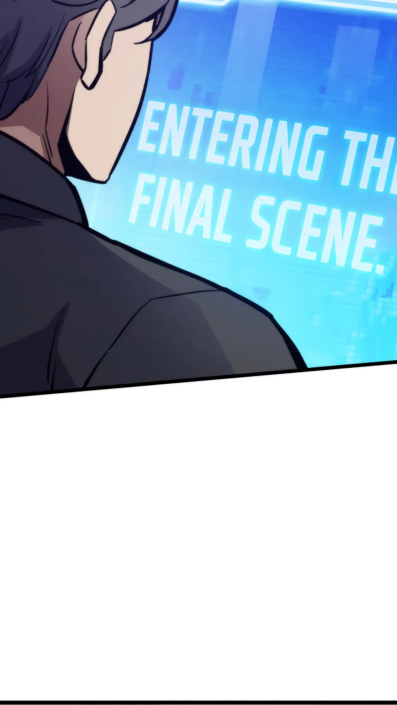 Past Life Regressor (2022) Chapter 115 page 101 - 