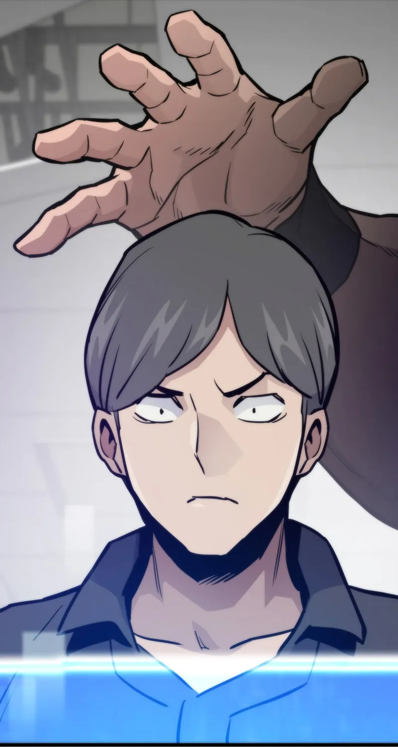 Past Life Regressor (2022) Chapter 115 page 102 - 