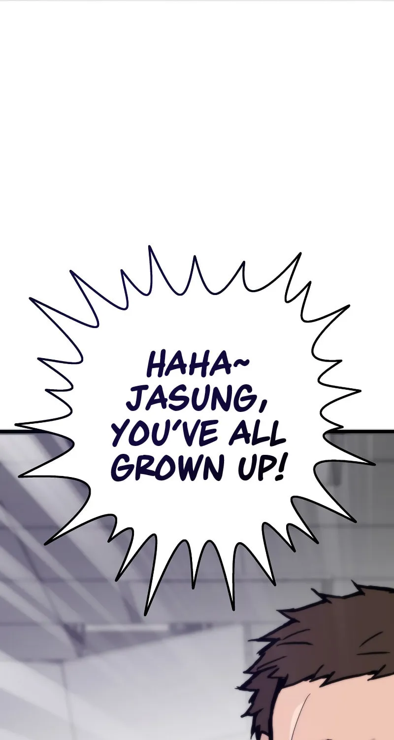 Past Life Regressor (2022) Chapter 115 page 103 - 